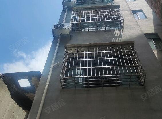 电信大院(田阳区) 1室0厅1卫出租 电信大院(田阳区) 1室0厅1卫出租