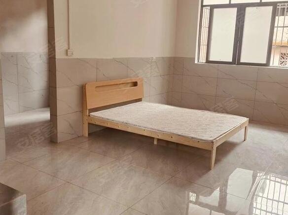 电信大院(田阳区) 1室0厅1卫出租 电信大院(田阳区) 1室0厅1卫出租