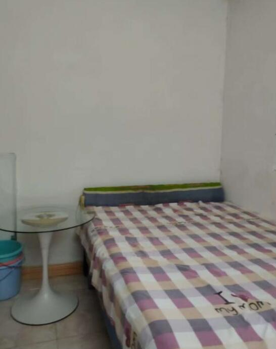 原中山桥头两房出租,配置齐全拎包入住,房东直租 原中山桥头两房出租,配置齐全拎包入住,房东直租