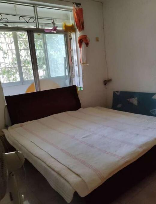 原中山桥头两房出租,配置齐全拎包入住,房东直租 原中山桥头两房出租,配置齐全拎包入住,房东直租