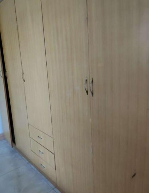 原中山桥头两房出租,配置齐全拎包入住,房东直租 原中山桥头两房出租,配置齐全拎包入住,房东直租