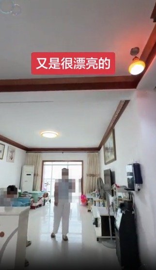 瑞田花园2室 1厅 1卫25.8万元 瑞田花园2室 1厅 1卫25.8万元