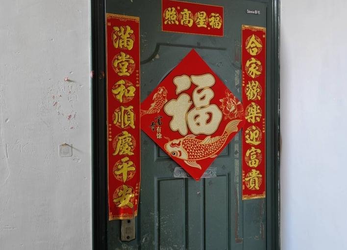 右江区政府大院10栋3单元5楼两房一厅56㎡房子出售 右江区政府大院10栋3单元5楼两房一厅56㎡房子出售