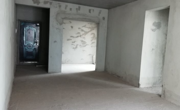 江与城2室2厅1卫10万元亏本转让公园旁江景房 江与城2室2厅1卫10万元亏本转让公园旁江景房