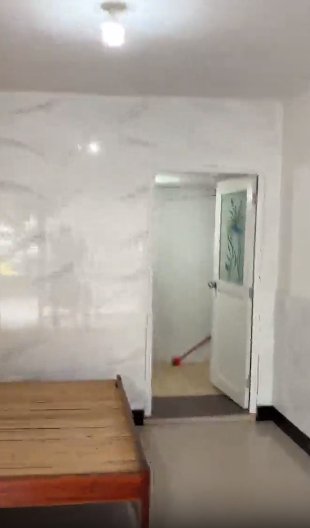 单间招租:合源美地小区一楼大单间 单间招租:合源美地小区一楼大单间