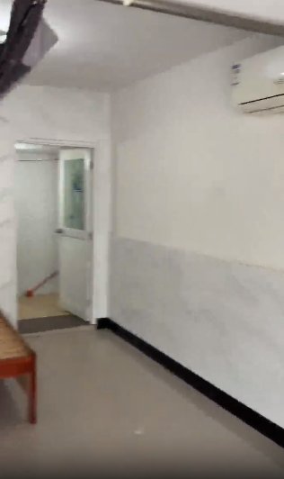 单间招租:合源美地小区一楼大单间 单间招租:合源美地小区一楼大单间