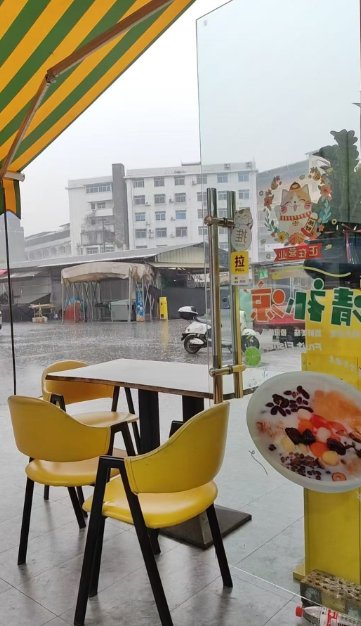 转让手工椰奶店包技术,设备齐全,接手即可营业 转让手工椰奶店包技术,设备齐全,接手即可营业