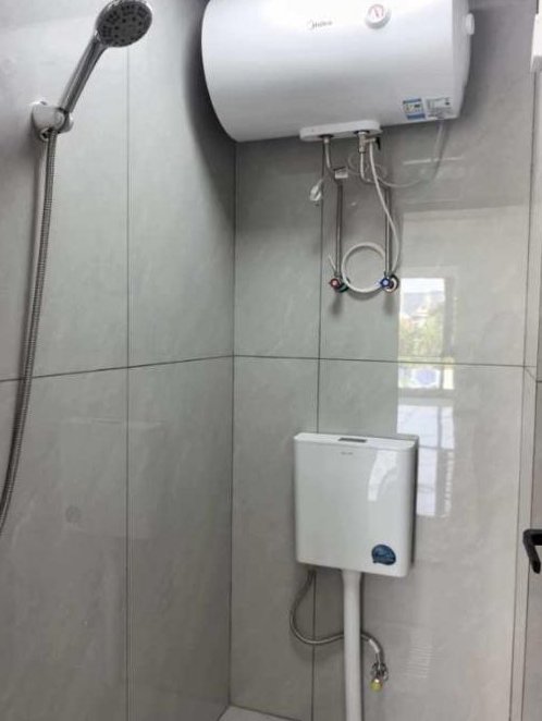 莲塘智慧市场新房装修房源 出租 莲塘智慧市场新房装修房源 出租