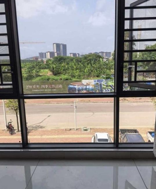 莲塘智慧市场新房装修房源 出租 莲塘智慧市场新房装修房源 出租