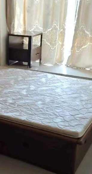 三房两厅一卫带家具出租 三房两厅一卫带家具出租