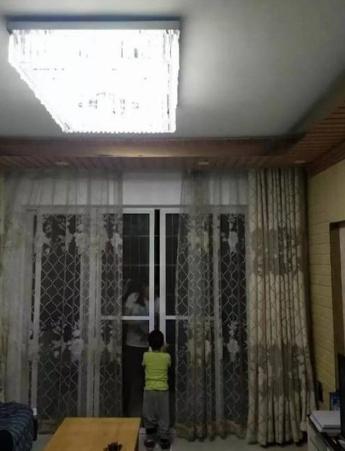 广安公园三房两厅出租,家具齐全,拎包入住 广安公园三房两厅出租,家具齐全,拎包入住