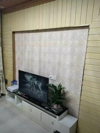 广安公园三房两厅出租,家具齐全,拎包入住 广安公园三房两厅出租,家具齐全,拎包入住