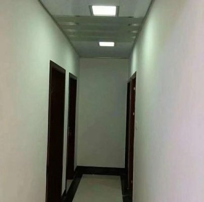 广安公园三房两厅出租,家具齐全,拎包入住 广安公园三房两厅出租,家具齐全,拎包入住