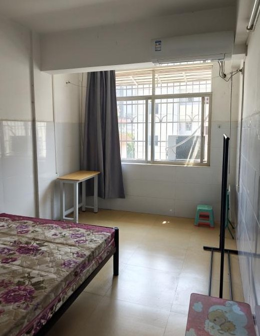 百色市右江区卫生健康局内有单间出租 百色市右江区卫生健康局内有单间出租