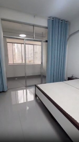招租地王国际 配套部分家具家电 招租地王国际 配套部分家具家电