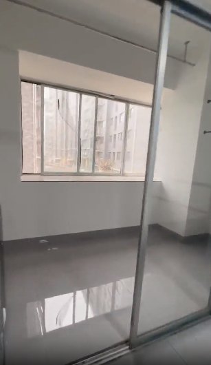 招租地王国际 配套部分家具家电 招租地王国际 配套部分家具家电