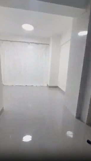 招租地王国际 配套部分家具家电 招租地王国际 配套部分家具家电