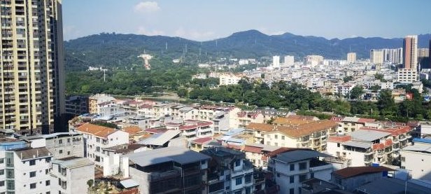 右江区新兴路 丽阳天下 单房配套出租 右江区新兴路 丽阳天下 单房配套出租