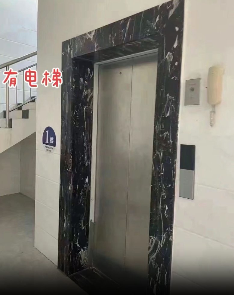 公寓出租(单间、一房一厅) 公寓出租(单间、一房一厅)