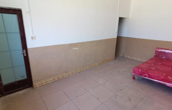 城东那马天地楼整栋出租,可门面、办公兼宿舍、仓库 城东那马天地楼整栋出租,可门面、办公兼宿舍、仓库