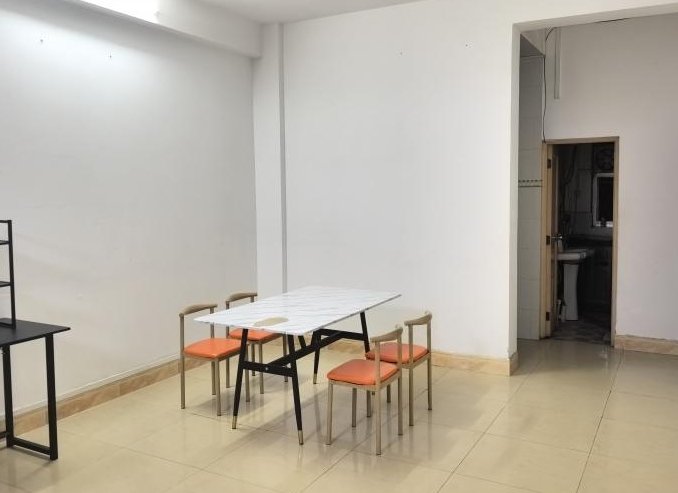 江滨一路套房出租,两房两厅两卫 江滨一路套房出租,两房两厅两卫