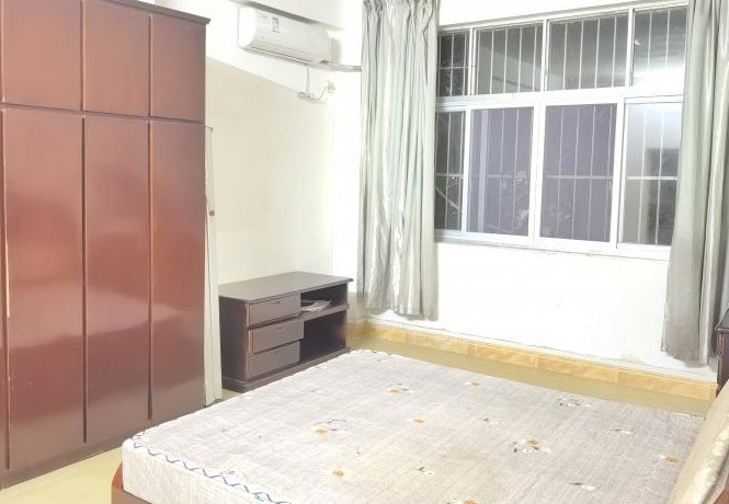 江滨一路套房出租,两房两厅两卫 江滨一路套房出租,两房两厅两卫