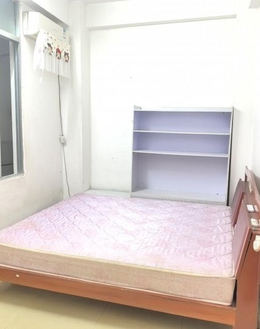 江滨一路套房出租,两房两厅两卫 江滨一路套房出租,两房两厅两卫