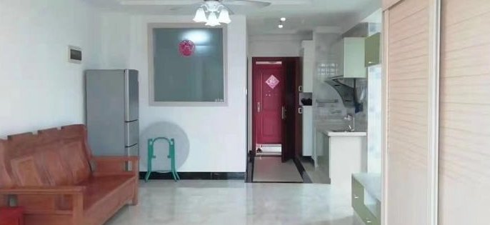 那毕桥头锦华新天地广场公寓房出租 那毕桥头锦华新天地广场公寓房出租