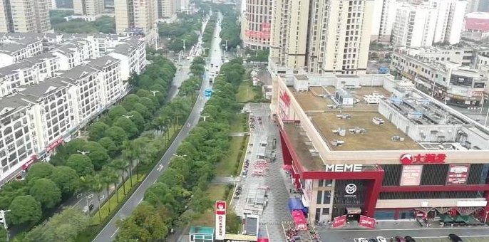 那毕桥头锦华新天地广场公寓房出租 那毕桥头锦华新天地广场公寓房出租