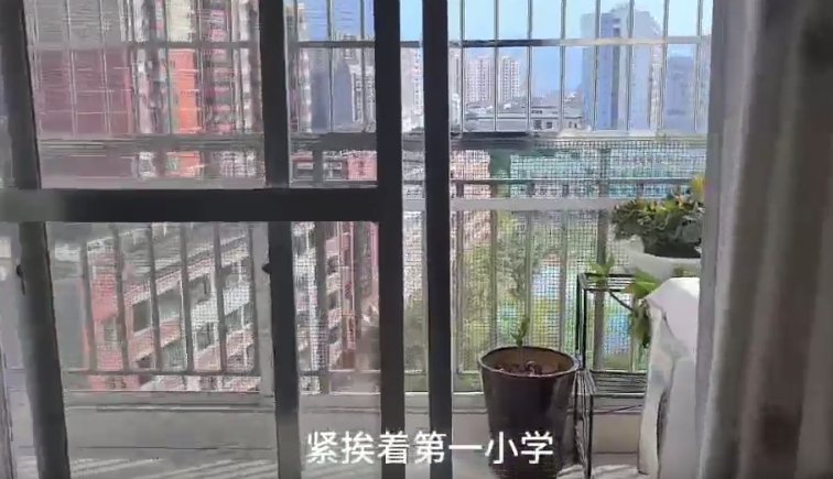 出租地王国际精装4房2厅2卫 出租地王国际精装4房2厅2卫