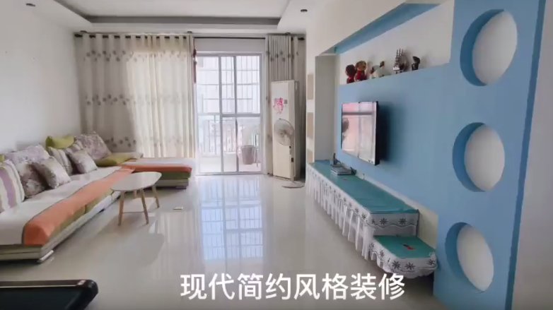 出租地王国际精装4房2厅2卫 出租地王国际精装4房2厅2卫