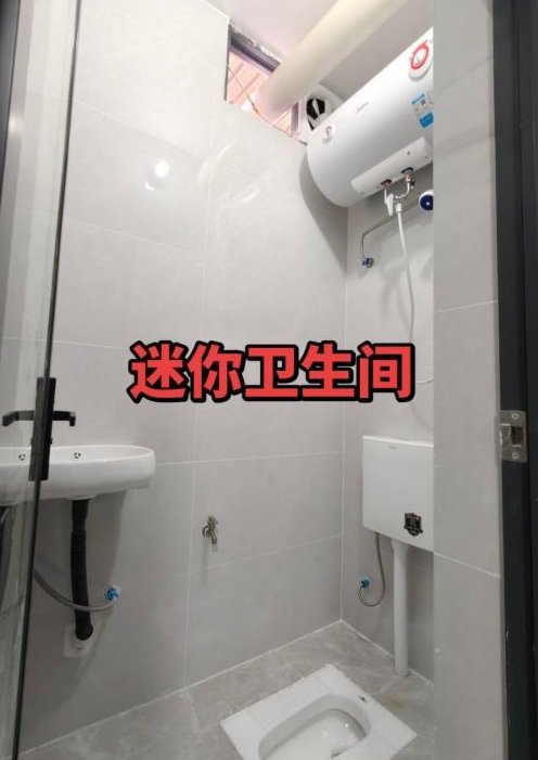 全新电梯房招租,设备齐全,可拎包入住 全新电梯房招租,设备齐全,可拎包入住