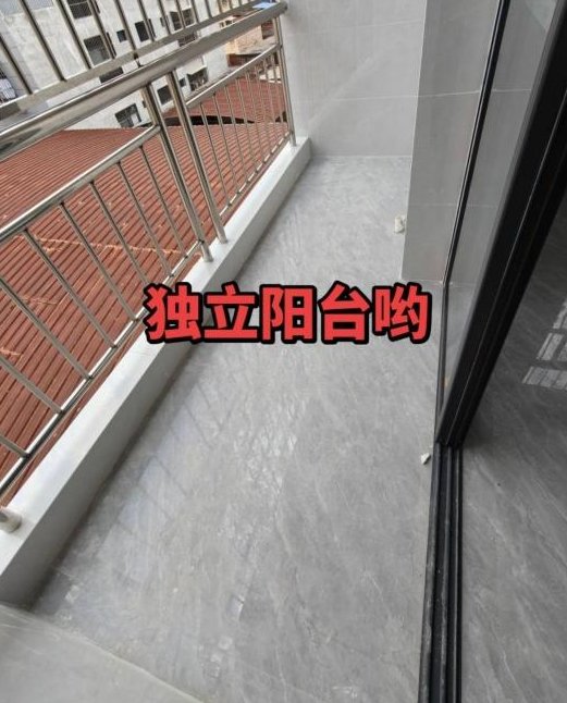 全新电梯房招租,设备齐全,可拎包入住 全新电梯房招租,设备齐全,可拎包入住