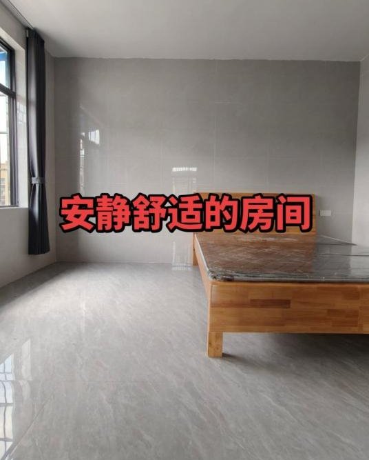 全新电梯房招租,设备齐全,可拎包入住 全新电梯房招租,设备齐全,可拎包入住