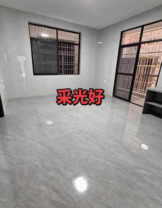 全新电梯房招租,设备齐全,可拎包入住 全新电梯房招租,设备齐全,可拎包入住