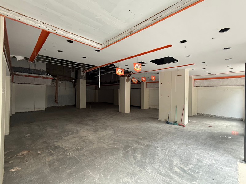 核心地段 · 临街金铺·商铺出租 核心地段 · 临街金铺·商铺出租