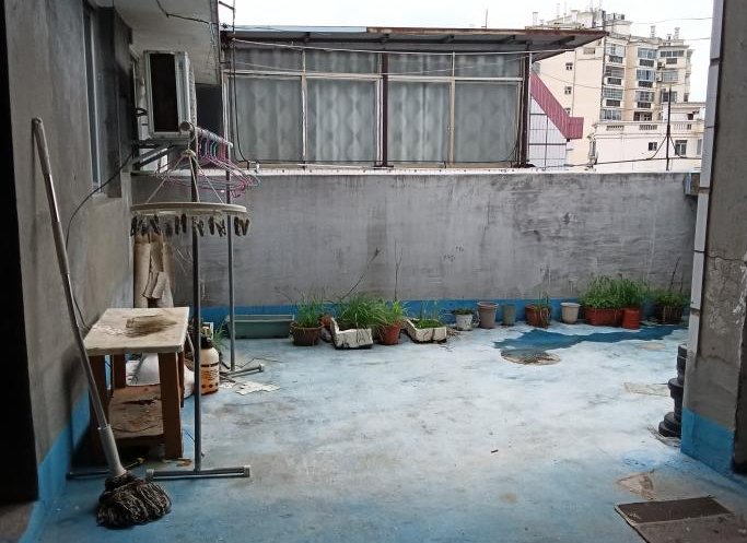 东旦小区景明苑一房一厅招租 东旦小区景明苑一房一厅招租