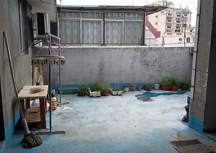 东旦小区景明苑一房一厅招租 东旦小区景明苑一房一厅招租