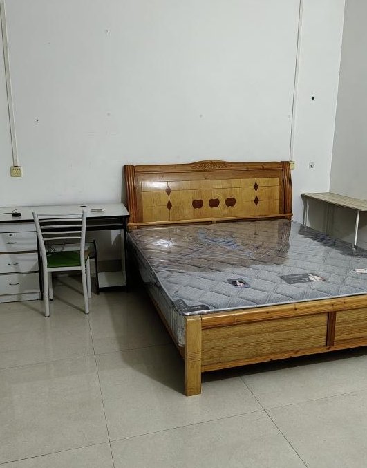 泰和家园路口一房一厅出租 泰和家园路口一房一厅出租