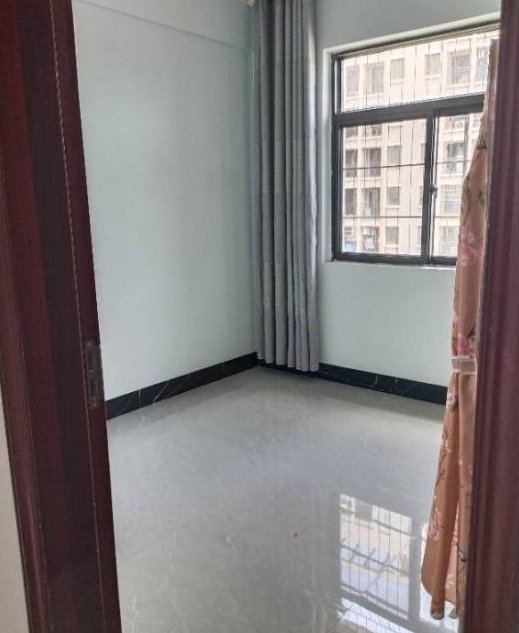 迎龙区那马市场都市桃源小区三房二厅一厨一卫出租 迎龙区那马市场都市桃源小区三房二厅一厨一卫出租