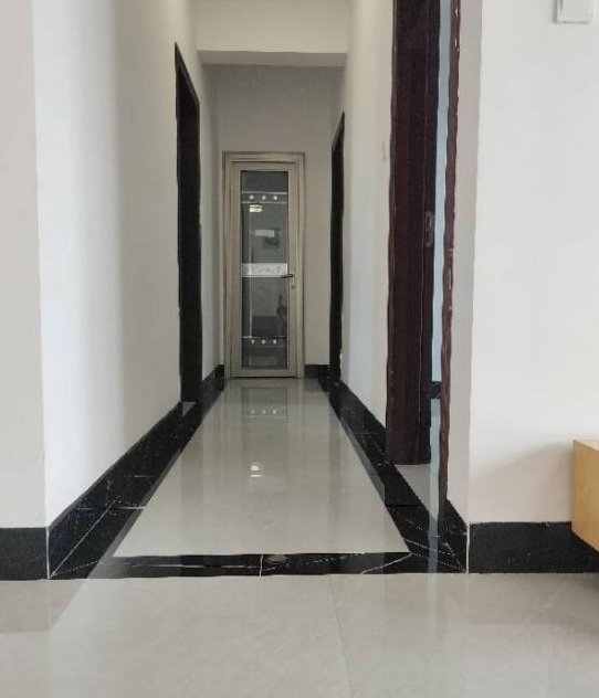 迎龙区那马市场都市桃源小区三房二厅一厨一卫出租 迎龙区那马市场都市桃源小区三房二厅一厨一卫出租