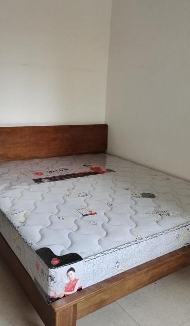 天洲大酒店后小区一房一厅出租 天洲大酒店后小区一房一厅出租