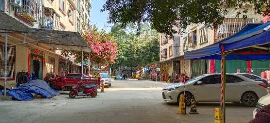 天洲大酒店后小区一房一厅出租 天洲大酒店后小区一房一厅出租