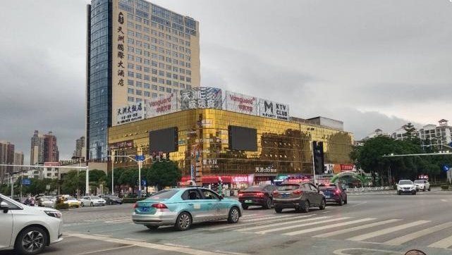 天洲大酒店后小区一房一厅出租 天洲大酒店后小区一房一厅出租