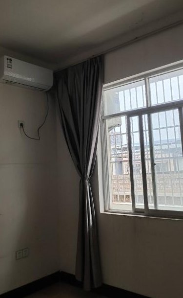 天洲大酒店后小区一房一厅出租 天洲大酒店后小区一房一厅出租