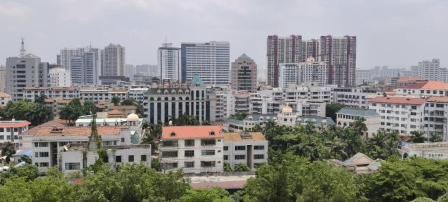 右江区城北二路17号三房两厅一卫,实验小学学区房 右江区城北二路17号三房两厅一卫,实验小学学区房