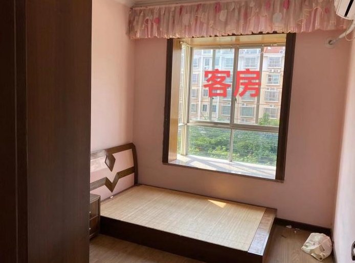 套房出租 3房2厅1250元/月 套房出租 3房2厅1250元/月