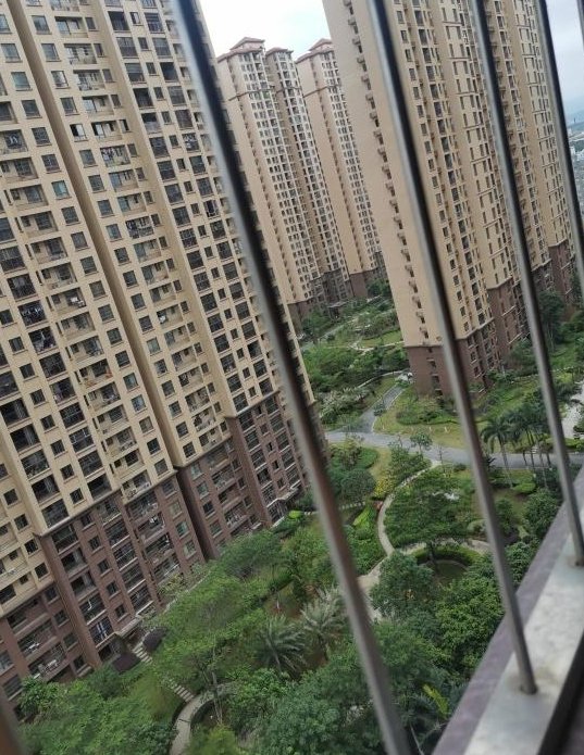 金宸悦珺小区3房2厅出租 金宸悦珺小区3房2厅出租
